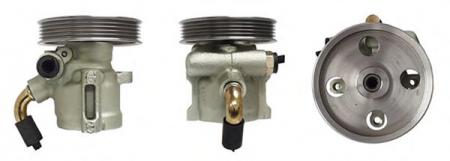   PSA 106 II 1, 0-1, 6L 96-> 15-0235