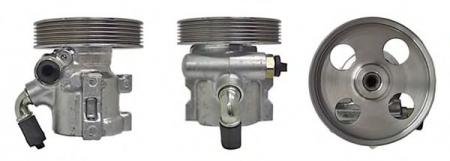   PSA BERLINGO/PARTNER 1, 9D 96-> 15-0241