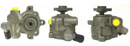   FORD ESCORT VI/VII 1, 8D 92-99 15-0244