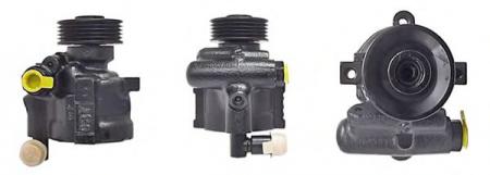   FORD MONDEO I/II 1, 8TD 93-00 15-0245