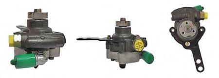   FORD MONDEO III/TRANSIT 2, 0-2, 4L 00-07 150254