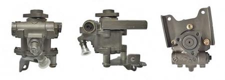   BMW E46 M52/M54 98-05 15-0255