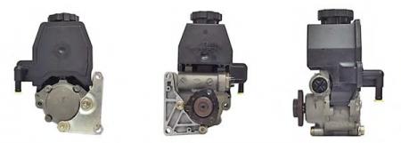   MB W210/W202 2, 0-3, 0L 96-02 150261