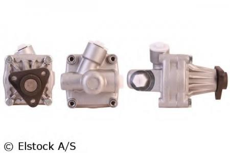   BMW 3 (E36) 320I/323I/325I/328I M50, M52 90-95 15-0022