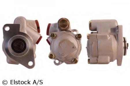   FIAT DUCATO 1, 9D-2, 8L 94-02 15-0054
