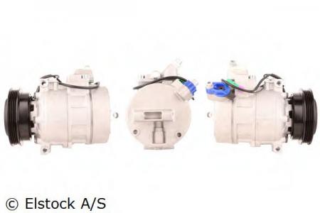    AUDI A4/A6/PASSAT B5 51-0007