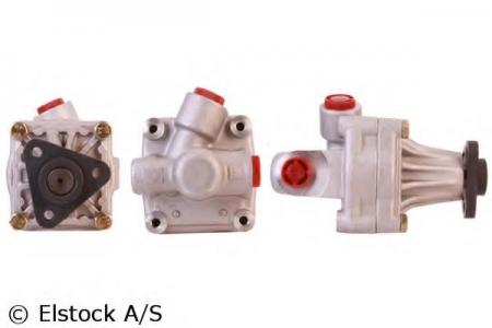   BMW E34 2, 0/2, 5L 89-95 (ZF) 15-0211