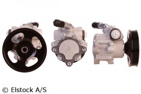   PSA JUMPER/BOXER//DUCATO 1, 9D/2, 0L 94-02 15-0228