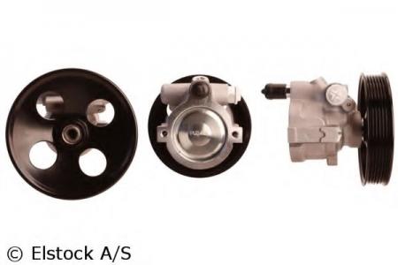   RENAULT MEGANE I 1, 4/1, 6L 96-04 15-0246