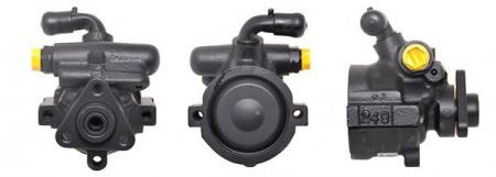   FIAT PALIO/PUNTO/BRAVO/MAREA/DOBLO 1, 4-1, 9L 95-> 15-0147