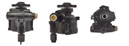   PSA 406 3, 0L 96-04 15-0185