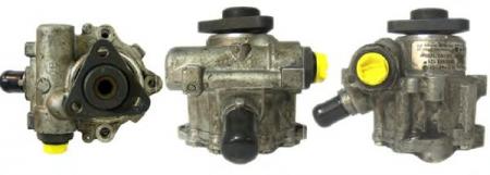   VAG A4 1, 9TDI/2, 0TDI 06/04-> 15-0208