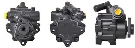   VAG A4/A6 2, 5TDI 98-05 15-0209