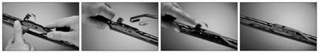  .  EF   18/450MM ES450L