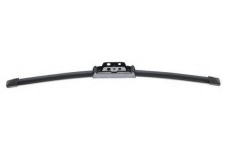   = FX530 TT530 TRICO