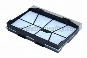   SAAB  9-5       TELAIO / FG / CHASSIS: Y3058412 > 446
