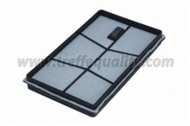   LAND ROVER DISCOVERY III DISCOVERY IV RANGE ROVER SPORT 621