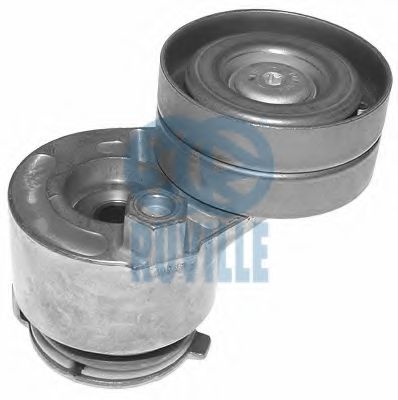    ,   RENAULT LAGUNA 1.8 16V / 1.9DCI 2.0 16V 01> 55585
