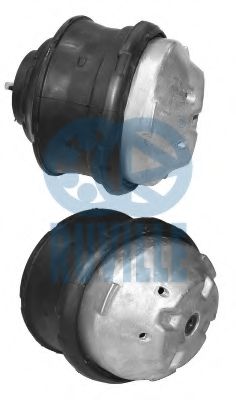 ОПОРА ДВИГАТЕЛЯ 325132