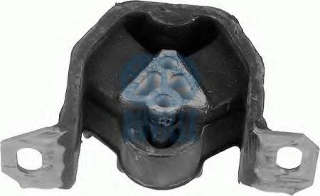     OPEL: ASTRA F 92-96, ASTRA F VAN 91-96, ASTRA F  91-98, ASTRA F  93-01, ASTRA F  91-98, VECTRA A 88-95, VECTRA A 325347