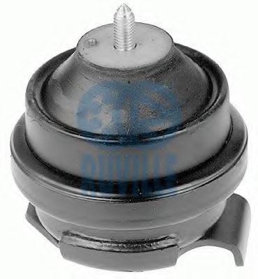     SEAT: TOLEDO I 91-99,  VW: GOLF II 83-92, JETTA I 82-84, JETTA II 84-92, PASSAT 86-88, PASSAT 88-96, PASSAT VARIANT 88-97, PASSAT  325401