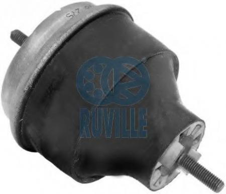    AUDI: A4 95-01, A6 97-05, VW: PASSAT 96-00 325421