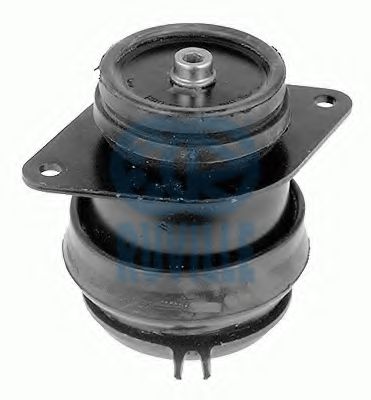      SEAT: CORDOBA 93-99, CORDOBA VARIO 96-, CORDOBA  99-02, IBIZA II 93-99, IBIZA III 99-02,  VW: GOLF III 91-97, GOLF III VA 325422