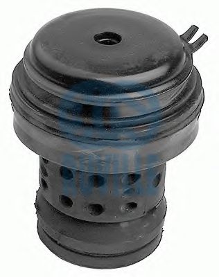      SEAT: CORDOBA 93-96, CORDOBA VARIO 99-, CORDOBA  99-02, IBIZA II 93-96, IBIZA III 99-02, INCA 95-,  VW: CADDY II  325427