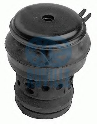    SEAT: CORDOBA 10/93-02, IBIZA II/III 93-02, VW: GOLF III 91-97, VENTO 91-98 325433