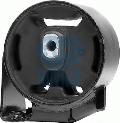     SEAT: TOLEDO I 91-99,  VW: GOLF II 83-92, JETTA I 82-84, JETTA II 84-92, PASSAT 86-88, PASSAT 88-96, PASSAT VARIANT 88-97, PASSAT  325434