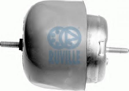    AUDI: A4 95-01, A6 00-05, VW: PASSAT 96-00 96-00 325435