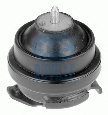    VW 325444