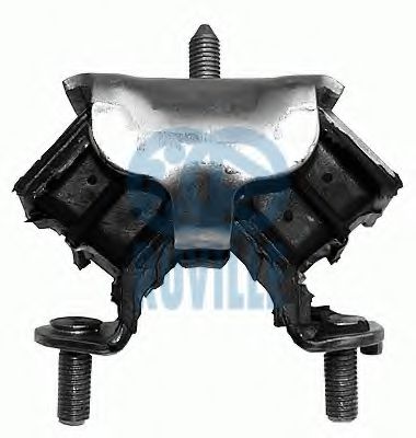   RENAULT: 19 I 88-92, 19 I CHAMADE 88-92, 19 II 92-95, 19 II CABRIOLET 92-96, 19 II CHAMADE 92-95, CLIO I 91-98 325503