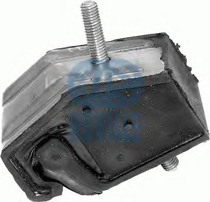     RENAULT: 19 I 88-92, 19 I CHAMADE 88-92, 19 II 92-95, 19 II CABRIOLET 92-96, 19 II CHAMADE 92-95, CLIO I 91-98 325504