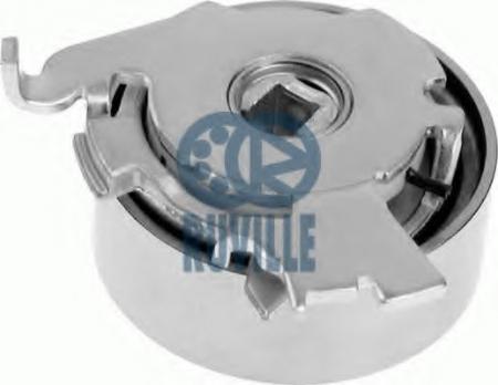     OPEL: ASTRA F 1.6/1.8 I/2.0 I 91-98, ASTRA F    1.6/1.8 I/2.0 I 91-98, ASTRA F  2.0 I 93-01, ASTRA F  1.6/1.8 55315