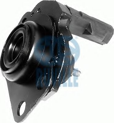   . RENAULT CLIO1 91-98 CH. B/C/D5 325510