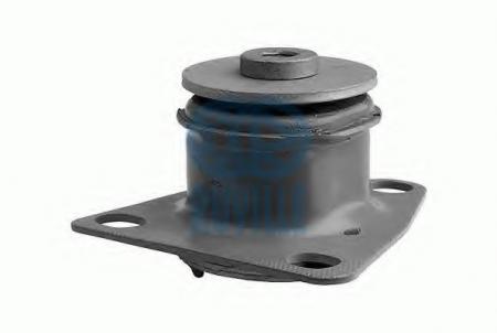    FORD 325791
