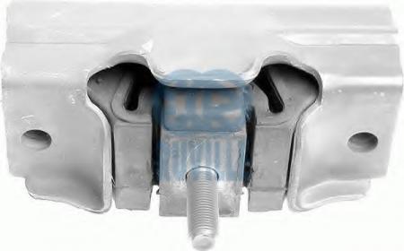 . CITRO JUMPER 94-02//FIAT DUCATO 94-02//PEUGE BOXER 94-02 325870