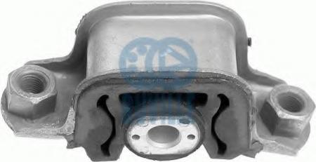   CITRO JAMPER 94-02//FIAT DUCATO 94-02//PEUGE BOXER 94-02 325873
