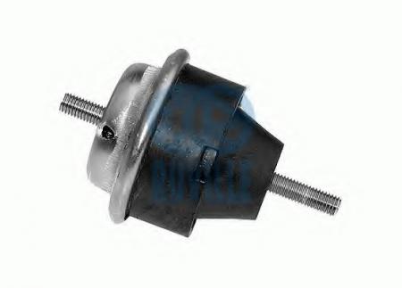   CITROEN: AX 88-96, BERLINGO 96-, BERLINGO  96-, BX 82-93, BX BREAK 86-94, VISA 78-91, XSARA 97-05, XSARA BREAK 97-05, XSARA  98-05, ZX 325902