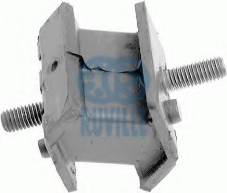   BMW: 3 90-98, 5 88-95 335003