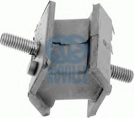 ОПОРА КПП BMW: 3 90-98, 5 88-95 335004