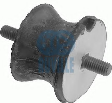   BMW: 3 E36 2.5TD/2.5TDS 91-98, 5 E39 95-03 335010