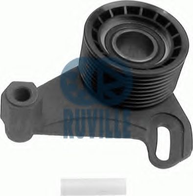  BMW M21 (11 31 1 287 463/11 31 2 241 090) RUVILLE 55001