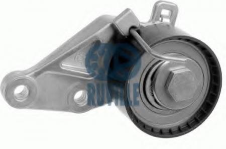     FORD FIESTA 1.4-1.6 16V 05/99 55226
