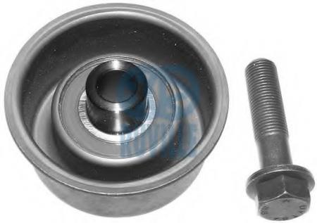    OPEL 55317