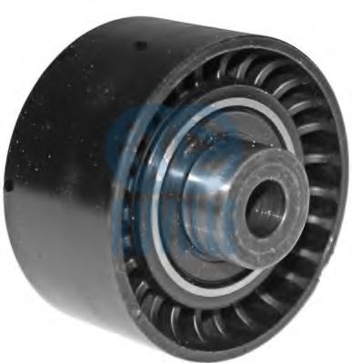     CITROEN. FIAT. PEUGEOT 1.8-2.0-2.2 00> 55950