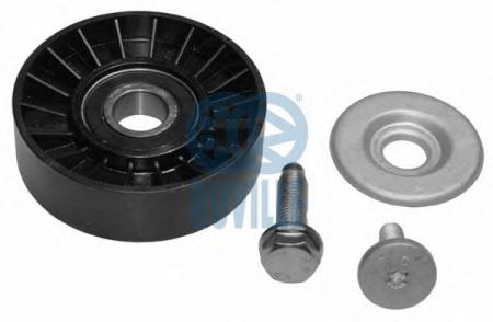 РОЛИК НАТЯЖНОЙ 56406