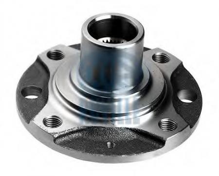 485301 OPEL ASTRA/KADET/VECTRA F 485301