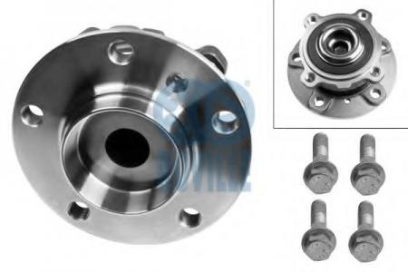   BMW: 7 3.0/730 LD/730 D/730 I,LI/735 I,LI/735I/740 D/740 I,LI/745 D/745 I,LI/750 I,LI/760/760 I,LI 01- 5034
